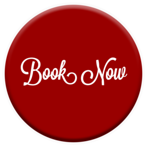 Book Now Button